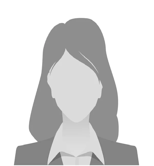 Elif Demir